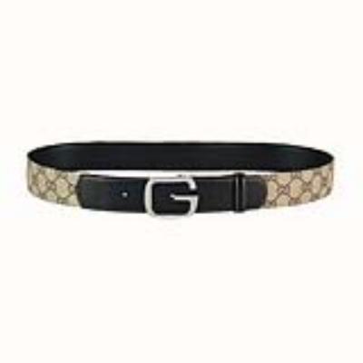 Gucci Belts-181